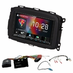 2DIN-giulietta2013--DMX8021DABS