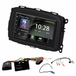 2DIN-giulietta2013--DMX6523DABS