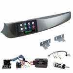 2DIN-giulietta--DMX5023DABS