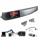 2DIN-giulietta--DMX8021DABS