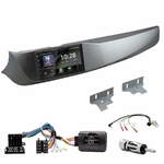 2DIN-giulietta--DMX6523DABS