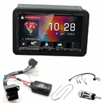 2DIN-159-brera-spider--DMX8021DABS