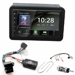 2DIN-159-brera-spider--DMX6523DABS