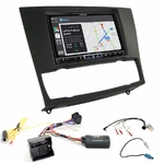 2DIN-BMW-serie3-e90--ilx-705d
