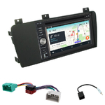 2DIN-S60-XC70-2004-android