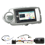 2DIN-Yaris2011a2013-android
