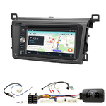 2DIN-Rav4-2013-android