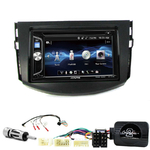 2DIN-RAV4-2006a2013-w650bt