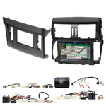 2DIN-LandCruiser-150NAV-w720d