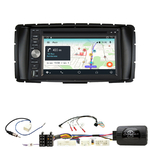 2DIN-Hilux2012-android