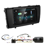 2DIN-Avensis2009-dmx125dab