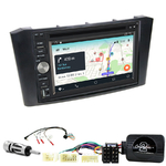 2DIN-Avensis2003a2009-android