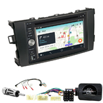 2DIN-Auris-2007a2013-android