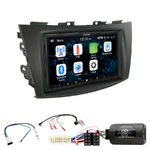 2DIN-Swift2011-ilx-w650bt