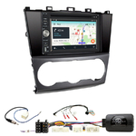 2DIN-forester2014-android