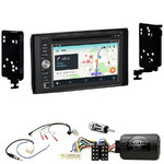 2DIN-impreza2012-android