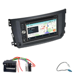 2DIN-fortwo-2010-android