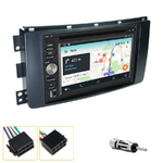 2DIN-fortwo-2007-android