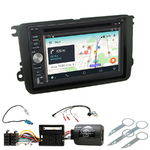 2DIN-seat-skoda-vw-android