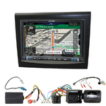 2DIN-911-2009-w720d