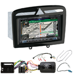 2DIN-308-RCZ-w720d