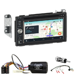 2DIN-Qashqai2007-android