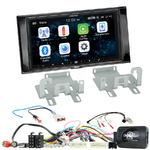 2DIN-Pulsar2015nav-ilx-w650bt