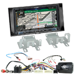 2DIN-Pulsar2015nav-w720d