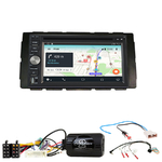 2DIN-Micra-Note2014-android