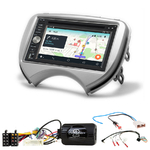 2DIN-Micra2011a2013-android