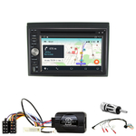 2DIN-Micra2005-android