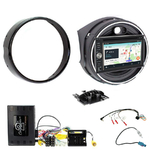 2DIN-mini20014-android