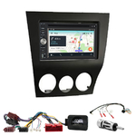 2DIN-RX8-2009-android