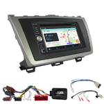 2DIN-mazda6-2008-android