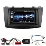 2DIN-mazda3-2009-w650bt