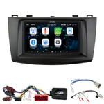 2DIN-mazda3-2009-ilx-w650bt