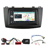 2DIN-mazda3-2009-android