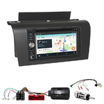 2DIN-Mazda3-2003a2007-android