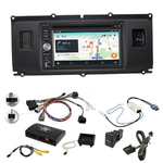 2DIN-Evoque2011-android