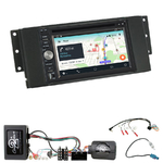 2DIN-Discovery-Freelander-RangeSport2005-android