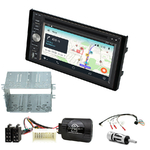 2DIN-Sportage2008a2010-android