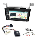 2DIN-SantaFe-2007a2012-android