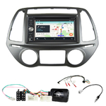2DIN-i20-2012-android