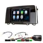 2DIN-CRV2016-ilx-w650bt
