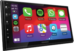 RoverOne CarPlay Stéréo 8G+128G Pour Mazda MX5 MX-5 MX 5 3 NC Miata