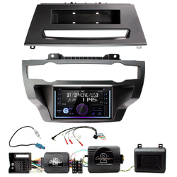 Module Radio BMW X6 E71/E72 (2008-2010) - Occasion Testé Et Garanti 12 Mois