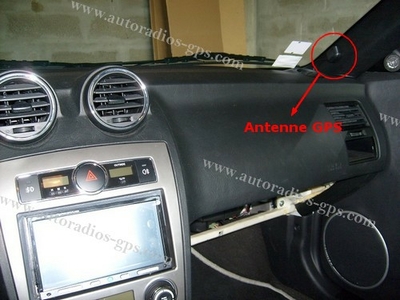Comment bien choisir l'antenne de sa voiture ?