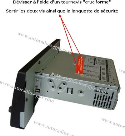 devisser-les-2-vis