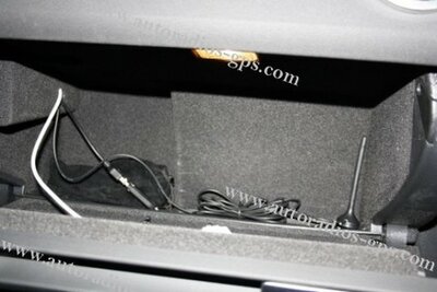 ou-placer-cable-usb-poste-autoradio-dvd-gps-4