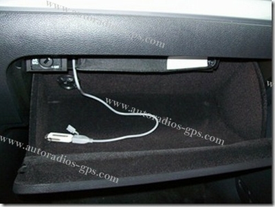 ou-placer-cable-usb-poste-autoradio-dvd-gps-1